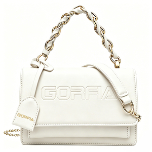 Sacs à main pour femmes, sacs à main de créateurs pour femmes, sacs à main en similicuir souple, sacs à main de marque tendance pour femmes - Product Image 2