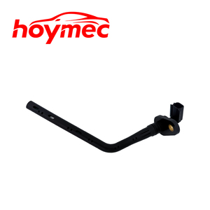 Nouveau capteur de niveau de carburant 111452963R pour <span class=keywords><strong>Nissan</strong></span>-JUKE/QASHQAI II/Renault-CAPTUR II/<span class=keywords><strong>ARKANA</strong></span> I (LCM_, LDN_) - Product Image 3