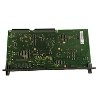 A20B 0007 0160/02A Tablero de control electrónico Fanuc/02A