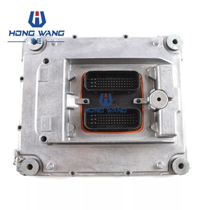 เครื่องขุด EC210B/EC240B/EC290B D6E ECU D7E ควบคุม D6D 60100000 - Product Image 3