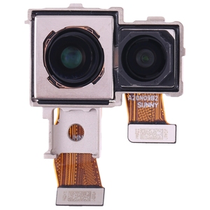 Vente en gros de pièces détachées pour téléphone <span class=keywords><strong>Huawei</strong></span> <span class=keywords><strong>P30</strong></span> <span class=keywords><strong>Pro</strong></span> Caméra arrière - Product Image 1
