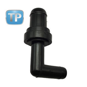 Perakitan katup kualitas tinggi Pcv untuk Honda OEM 17130-PV3-013 17130-P03-013 - Product Image 1