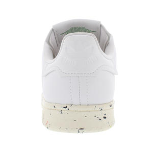 Zapatos Adidas Stan Smith para hombre Color: Blanco 100% auténticos - Product Image 4