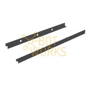 CEB ASL86 - Neuf - Product Image 1