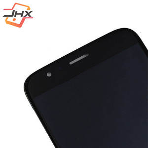 Pantalla original para <span class=keywords><strong>Huawei</strong></span> <span class=keywords><strong>G8</strong></span>, para <span class=keywords><strong>Huawei</strong></span> <span class=keywords><strong>G8</strong></span> D199 GX8, montaje de LCD de 2, para <span class=keywords><strong>Huawei</strong></span> G7 PLUS LCD - Product Image 2