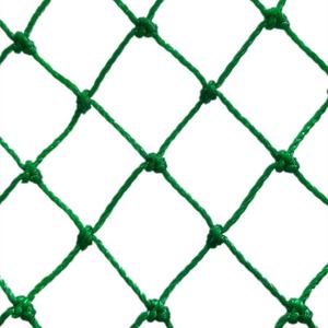 Rete da Golf in Polietilene per Allenamento, Rete da Campo Pratica, Rete a Sacca per Golf - Product Image 4