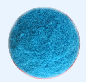 Engrais composé NPK 15-15-15 20-20-20 12-24-12 en poudre granulaire à libération rapide pour usage agricole - Product Image 4