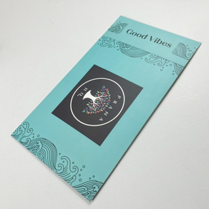 Tùy chỉnh in ấn logo tông tay áo giấy tay áo bao bì hộp tay áo - Product Image 4