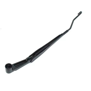 Trung Quốc Các Nhà Sản Xuất Tự Động Phụ Tùng Ban Đầu Xe Phía Trước Kính Chắn Gió U Móc Cánh Tay gạt nước Cho Nissan <span class=keywords><strong>Navara</strong></span> - Product Image 6