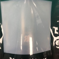 Emballage durable du fabricant, emballage écologique en PLA compostable, sacs biodégradables
