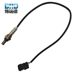 Sonde d'oxygène de remplacement OEM 39210-2G600, capteur O2 pour Hyundai IX35 / Kia Sportage <span class=keywords><strong>R</strong></span> 09-10 - Product Image 2