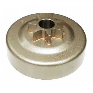 Pignon électrique industriel pour Stihl MS 200/200T 1/4 Mod 2 temps à essence, support OEM personnalisé, certifié GS, en plastique - Product Image 1