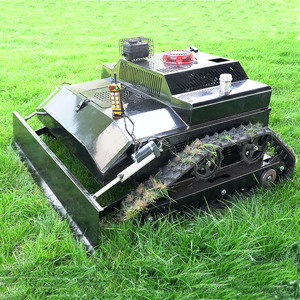 2024 New MJYL Made in China All Lawn <b>Mower</b> <b>Flail</b> Reel Lawn <b>Mower</b> Send Blade High Mowing Efficiency - Product Image 2