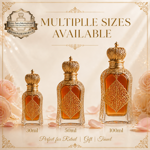 Perfume para <span class=keywords><strong>Mujer</strong></span> <span class=keywords><strong>de</strong></span> Larga Duración con Aroma Personalizado OEM ODM, Más Vendido, con Caja y Etiqueta Personalizadas - Product Image 2