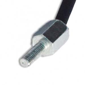 Nuevo Dron Agrícola Agras T30 D9000i - Sensor de Temperatura, Pieza de Repuesto de Material Plástico ABS para UAV de Protección de Cultivos - Product Image 5