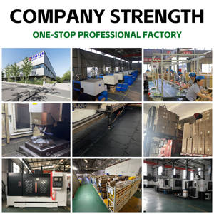 Para Chery A1, <span class=keywords><strong>Palanca</strong></span> <span class=keywords><strong>de</strong></span> <span class=keywords><strong>Cambios</strong></span> <span class=keywords><strong>de</strong></span> <span class=keywords><strong>Cuero</strong></span>, 5 Velocidades, Cubierta <span class=keywords><strong>de</strong></span> <span class=keywords><strong>Palanca</strong></span> <span class=keywords><strong>de</strong></span> <span class=keywords><strong>Cambios</strong></span>, Ligera, Ergonómica - Product Image 6