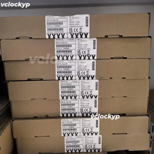 AVAYA 700466642 Avaya MM716 ANLG MEDIA MOD 24FXS - Product Image 3