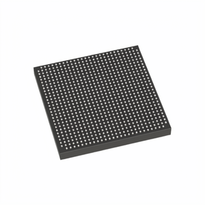 Authorized Distributor Embedded Buy Online Electronic Components EP4SE230F29I4 780 BBGA, FCBGA - Product Image 1