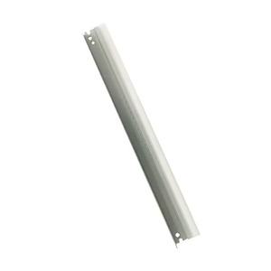 Raspadores y Cuchillas de Limpieza de Tambor Printwindow para HP CP1215 2025 1025 1415 312A y <span class=keywords><strong>Canon</strong></span> <span class=keywords><strong>LBP</strong></span> 7010 7018 <span class=keywords><strong>5050</strong></span> 8010cn 8030 8040 - Product Image 1