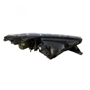 Faro OEM para faros LED Jetour X95 Sistema de iluminación de coche Faros originales - Product Image 5