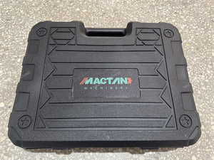 Hot Selling 54 Pcs <b>Hand</b> <b>Tools</b> <b>Set</b> Complete <b>Tool</b> Kit Box <b>Set</b> Cordless Electric Drill <b>Sets</b> Power Drill - Product Image 6