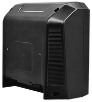 Lector de Códigos QR de Alto Rendimiento Syble High XB-8808H, Escáner de Códigos de Barras 2D de Escritorio con Alta Velocidad de Escaneo