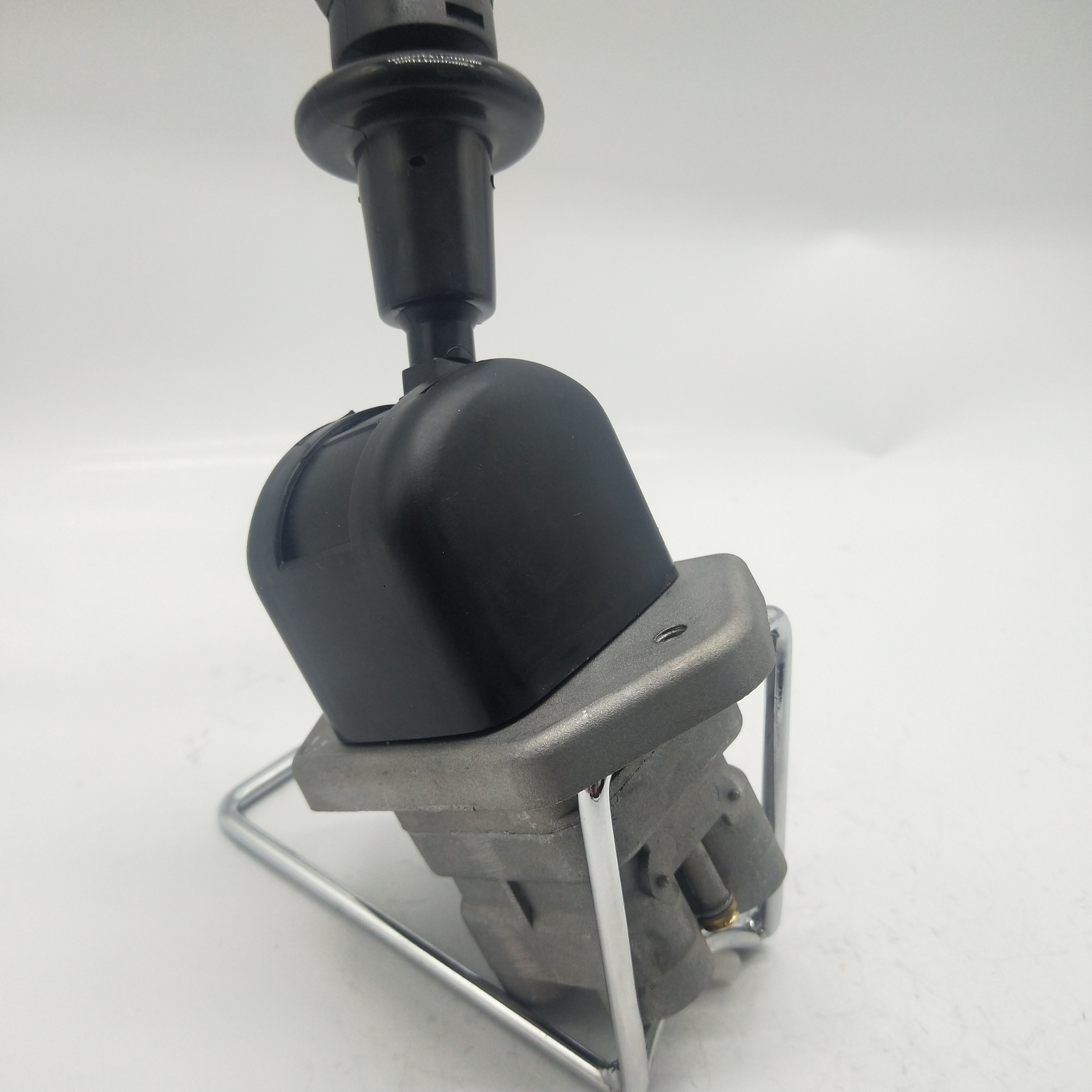 High Quality Cheap 9617231110 Hand Brake Control Valve