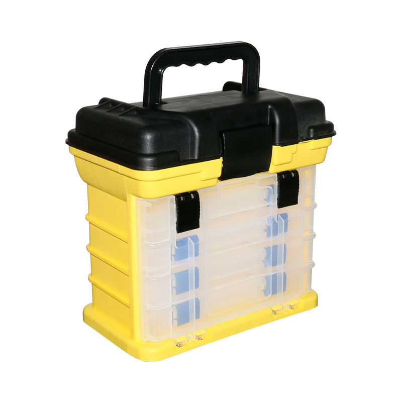 สีเหลือง