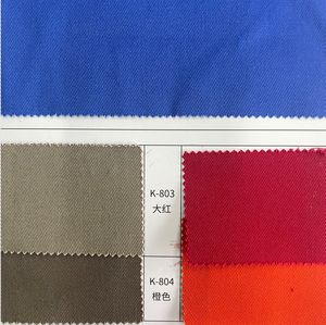 Bán Buôn Trung Quốc Axit Kháng Kiềm Dệt Nặng Vải 100% Bông Vải Cuộn Dệt Chất Liệu Cho Cô Gái 'Tote Túi Làm - Product Image 6