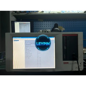 1PC keithley 4200-scs bán dẫn đặc tính hệ thống máy chủ không mô-đun - Product Image 1