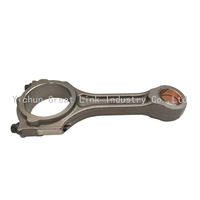 Bielle de connexion standard d'origine BB3Q-6200-AAA 1S7Q-6200-CAA pour Ford Transit 2.2 CVRA CVRB CYFA CYRA