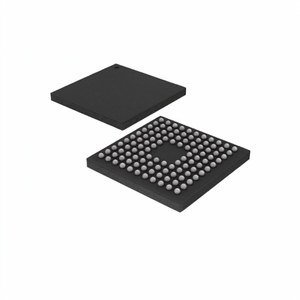 112 LFBGA Embedded Manufacturer Channel EFM32GG12B330F512GL112-A Buy Electronics Components Online - Product Image 1