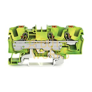 Wago 22061307 - Nuovo - Product Image 1