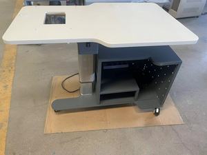 Bảng Dụng Cụ HD-20T Thị Lực Thiết Bị Đo Thị Lực Thiết Bị Đo Thị Lực - Product Image 2