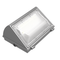 Applique murale extérieure à Led avec détecteur de mouvement, étanche conforme à la norme IP65, luminaire d'extérieur, idéal pour un jardin, une rue, 60/80/100W
