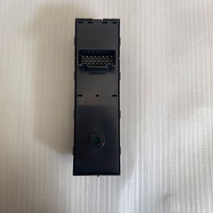 Interruptor Elevavidrios Kia 93570-2s150 Doble Fila Para Tucson Ix35 Versión Estadounidense - Product Image 3
