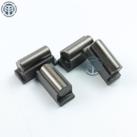 Kit de rouleaux et de galets 7135-72N pour pompes à carburant DPA, ensemble de rouleaux, pièce de moteur de pompe d'injection