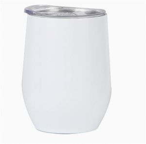 Stylish Premium Stainless Steel Wine <b>Cup</b> With Lid 350Ml for Outdoor Adventures <b>Reusable</b> Eco Friendly <b>Cup</b> ASM09 - Product Image 5