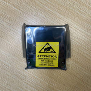 870757-B21 600GB SAS 12G 15K SFF SC DS HDD 870794-001 - Product Image 4