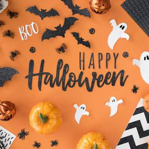 12*12 "papier cartonné scintillant 300gsm pour l'artisanat de cadeaux avec <span class=keywords><strong>Cricut</strong></span> <span class=keywords><strong>Maker</strong></span> - Product Image 3