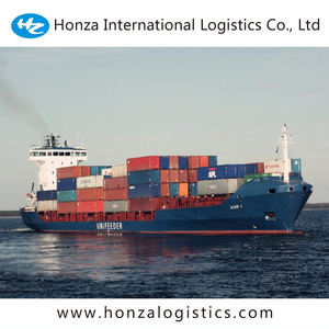 Envío marítimo a Malawi desde Shanghai <span class=keywords><strong>Qingdao</strong></span> Shenzhen por contenedor de envío marítimo de 40 pies a Blantyre Lilongwe remitente - Product Image 5