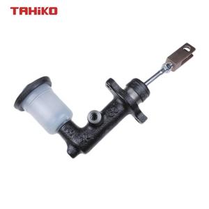 <span class=keywords><strong>Cylindre</strong></span> maître d'embrayage 31410-60050 pour Toyota Land Cruiser - Product Image 1