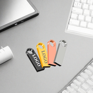 Nhà Máy Bán Buôn Ổ Đĩa <span class=keywords><strong>Flash</strong></span> USB Kim Loại Tùy Chỉnh Đấu Thầu Quà Tặng 2G - <span class=keywords><strong>128G</strong></span> Âm Thanh Xe Hơi Ổ Đĩa <span class=keywords><strong>Flash</strong></span> USB - Product Image 2