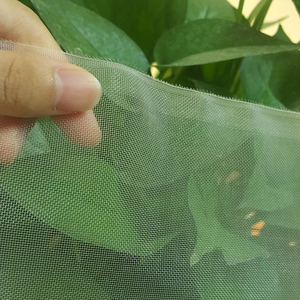 Lưới Chống Côn Trùng Trắng Cường Độ Cao Được Sử Dụng Trong Trồng Hoa Và Rau - Product Image 4