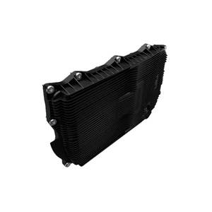 52854834AB 68233701AA 68225344AA filtre de carter d'huile de Transmission moteur pour <span class=keywords><strong>Chrysler</strong></span> Jeep Dodge - Product Image 5