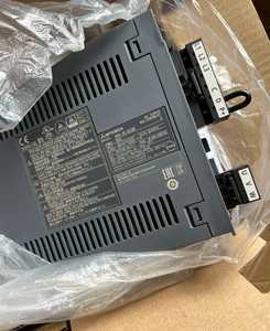 ไดรเวอร์รุ่น MR-JE-300B รับประกันทั้งชุดเป็นเวลาหนึ่งปี - Product Image 5
