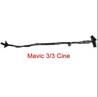 كاميرا DJI Mavic pro 3 الكلاسيكية 3Cine 3 الحرارية الصغيرة gimbal كابل إشارة Mavic Mini 2 gimbal قطع غيار التصليح