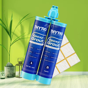 <span class=keywords><strong>Pintura</strong></span> de Poliurea de Alta Calidad Ecológica <span class=keywords><strong>con</strong></span> Recubrimiento Hio, Impermeable, para Piscinas y Estacionamientos - Product Image 5