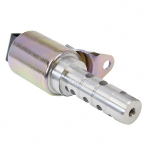 Solénoïde de distribution variable des soupapes (VVT) 31316634 36001346 pour Volvo S80 V70 XC60 S60 <span class=keywords><strong>V60</strong></span> 2.0 Turbo <span class=keywords><strong>T5</strong></span> - Product Image 4