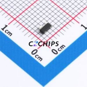Original Brand-new ESD05V14T-LC SOT-143 Transistor ESD and Surge Protection (<b>TVS</b>/ESD) - Product Image 2